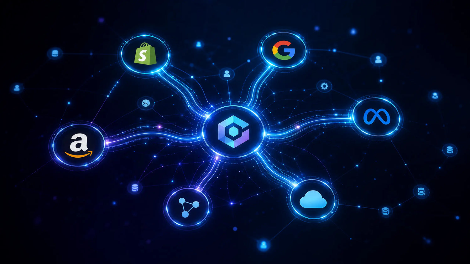Iyzico Stripe ödeme ve kargo entegrasyon hizmeti — QCT Commerce