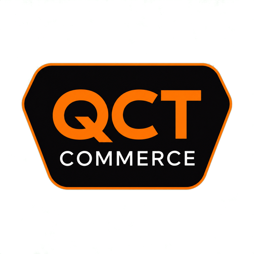 QCT Commerce